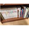 Image 1 : Children's and Reference Books Including ValueTales Series and Medical Dictionary