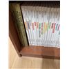 Image 2 : Children's and Reference Books Including ValueTales Series and Medical Dictionary