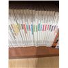 Image 3 : Children's and Reference Books Including ValueTales Series and Medical Dictionary