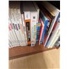 Image 4 : Children's and Reference Books Including ValueTales Series and Medical Dictionary