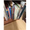 Image 5 : Children's and Reference Books Including ValueTales Series and Medical Dictionary