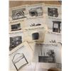 Image 1 : The Woodworker's Journal Vintage Magazine Lot