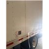 Image 10 : 2021 Isuzu V-8 Gas Box Truck with Maxon Lift Gate - VIN# 54DC4W1D9MS203495 - ODO: 18,974 Miles