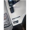 Image 17 : 2021 Isuzu V-8 Gas Box Truck with Maxon Lift Gate - VIN# 54DC4W1D9MS203495 - ODO: 18,974 Miles