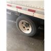 Image 19 : 2021 Isuzu V-8 Gas Box Truck with Maxon Lift Gate - VIN# 54DC4W1D9MS203495 - ODO: 18,974 Miles