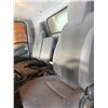 Image 20 : 2021 Isuzu V-8 Gas Box Truck with Maxon Lift Gate - VIN# 54DC4W1D9MS203495 - ODO: 18,974 Miles