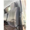 Image 21 : 2021 Isuzu V-8 Gas Box Truck with Maxon Lift Gate - VIN# 54DC4W1D9MS203495 - ODO: 18,974 Miles