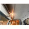 Image 22 : 2021 Isuzu V-8 Gas Box Truck with Maxon Lift Gate - VIN# 54DC4W1D9MS203495 - ODO: 18,974 Miles