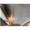 Image 23 : 2021 Isuzu V-8 Gas Box Truck with Maxon Lift Gate - VIN# 54DC4W1D9MS203495 - ODO: 18,974 Miles
