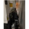 Image 34 : 2021 Isuzu V-8 Gas Box Truck with Maxon Lift Gate - VIN# 54DC4W1D9MS203495 - ODO: 18,974 Miles