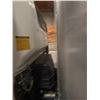 Image 35 : 2021 Isuzu V-8 Gas Box Truck with Maxon Lift Gate - VIN# 54DC4W1D9MS203495 - ODO: 18,974 Miles