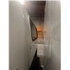 Image 36 : 2021 Isuzu V-8 Gas Box Truck with Maxon Lift Gate - VIN# 54DC4W1D9MS203495 - ODO: 18,974 Miles