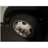 Image 37 : 2021 Isuzu V-8 Gas Box Truck with Maxon Lift Gate - VIN# 54DC4W1D9MS203495 - ODO: 18,974 Miles