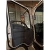 Image 39 : 2021 Isuzu V-8 Gas Box Truck with Maxon Lift Gate - VIN# 54DC4W1D9MS203495 - ODO: 18,974 Miles