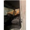 Image 40 : 2021 Isuzu V-8 Gas Box Truck with Maxon Lift Gate - VIN# 54DC4W1D9MS203495 - ODO: 18,974 Miles