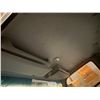 Image 41 : 2021 Isuzu V-8 Gas Box Truck with Maxon Lift Gate - VIN# 54DC4W1D9MS203495 - ODO: 18,974 Miles