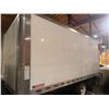 Image 45 : 2021 Isuzu V-8 Gas Box Truck with Maxon Lift Gate - VIN# 54DC4W1D9MS203495 - ODO: 18,974 Miles