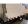 Image 46 : 2021 Isuzu V-8 Gas Box Truck with Maxon Lift Gate - VIN# 54DC4W1D9MS203495 - ODO: 18,974 Miles