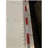 Image 48 : 2021 Isuzu V-8 Gas Box Truck with Maxon Lift Gate - VIN# 54DC4W1D9MS203495 - ODO: 18,974 Miles