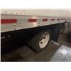 Image 49 : 2021 Isuzu V-8 Gas Box Truck with Maxon Lift Gate - VIN# 54DC4W1D9MS203495 - ODO: 18,974 Miles