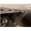 Image 50 : 2021 Isuzu V-8 Gas Box Truck with Maxon Lift Gate - VIN# 54DC4W1D9MS203495 - ODO: 18,974 Miles