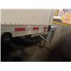 Image 51 : 2021 Isuzu V-8 Gas Box Truck with Maxon Lift Gate - VIN# 54DC4W1D9MS203495 - ODO: 18,974 Miles