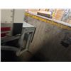 Image 52 : 2021 Isuzu V-8 Gas Box Truck with Maxon Lift Gate - VIN# 54DC4W1D9MS203495 - ODO: 18,974 Miles