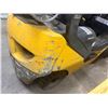 Image 10 : Komatsu LP Forklift Model FG18HTU-20 with 10343.3 Hours