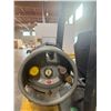 Image 12 : Komatsu LP Forklift Model FG18HTU-20 with 10343.3 Hours