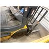 Image 14 : Komatsu LP Forklift Model FG18HTU-20 with 10343.3 Hours