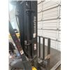 Image 16 : Komatsu LP Forklift Model FG18HTU-20 with 10343.3 Hours