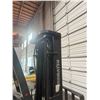 Image 17 : Komatsu LP Forklift Model FG18HTU-20 with 10343.3 Hours