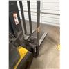 Image 20 : Komatsu LP Forklift Model FG18HTU-20 with 10343.3 Hours