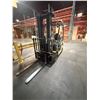 Image 26 : Komatsu LP Forklift Model FG18HTU-20 with 10343.3 Hours
