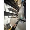 Image 28 : Komatsu LP Forklift Model FG18HTU-20 with 10343.3 Hours