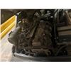 Image 30 : Komatsu LP Forklift Model FG18HTU-20 with 10343.3 Hours