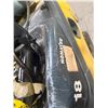 Image 33 : Komatsu LP Forklift Model FG18HTU-20 with 10343.3 Hours