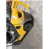 Image 5 : Komatsu LP Forklift Model FG18HTU-20 with 10343.3 Hours