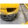 Image 8 : Komatsu LP Forklift Model FG18HTU-20 with 10343.3 Hours