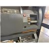 Image 10 : Crown 3,000LB Capacity Electric Order Picker Model SP3520-30 with 2335.7 Hours