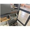 Image 11 : Crown 3,000LB Capacity Electric Order Picker Model SP3520-30 with 2335.7 Hours