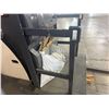 Image 12 : Crown 3,000LB Capacity Electric Order Picker Model SP3520-30 with 2335.7 Hours