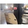 Image 13 : Crown 3,000LB Capacity Electric Order Picker Model SP3520-30 with 2335.7 Hours