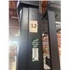 Image 14 : Crown 3,000LB Capacity Electric Order Picker Model SP3520-30 with 2335.7 Hours