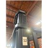 Image 15 : Crown 3,000LB Capacity Electric Order Picker Model SP3520-30 with 2335.7 Hours