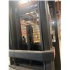 Image 16 : Crown 3,000LB Capacity Electric Order Picker Model SP3520-30 with 2335.7 Hours