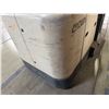 Image 18 : Crown 3,000LB Capacity Electric Order Picker Model SP3520-30 with 2335.7 Hours