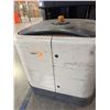 Image 19 : Crown 3,000LB Capacity Electric Order Picker Model SP3520-30 with 2335.7 Hours