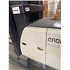 Image 21 : Crown 3,000LB Capacity Electric Order Picker Model SP3520-30 with 2335.7 Hours