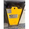 Image 22 : Crown 3,000LB Capacity Electric Order Picker Model SP3520-30 with 2335.7 Hours